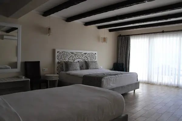 Casa Mare Bodrum - Resim 10