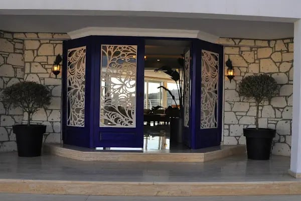 Casa Mare Bodrum - Resim 8