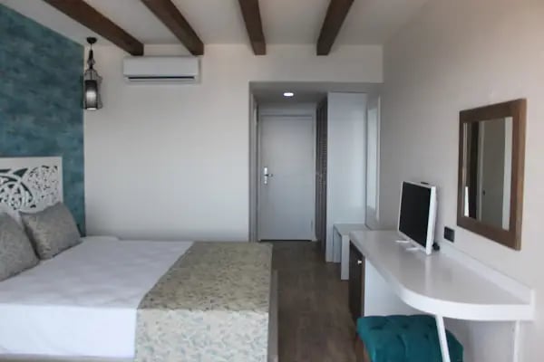 Casa Mare Bodrum - Resim 13