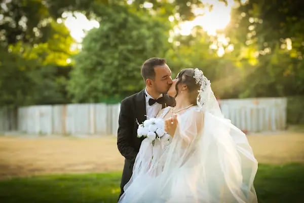 Onur Wedding Events - Resim 11