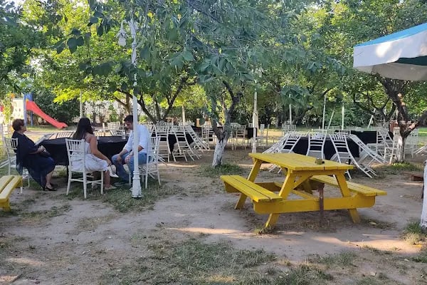 Onur Wedding Events - Resim 7