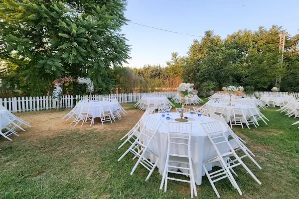 Onur Wedding Events - Resim 8