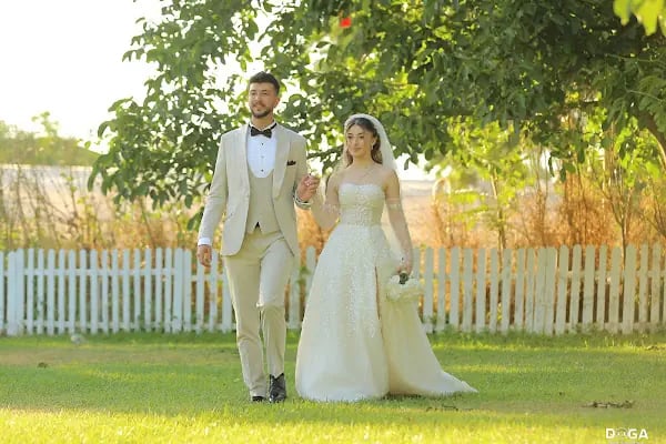 Onur Wedding Events - Resim 19