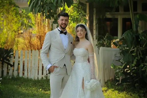 Onur Wedding Events - Resim 16