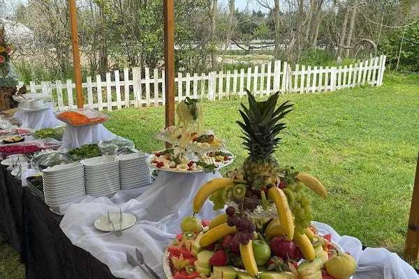 Onur Wedding Events - Resim 4