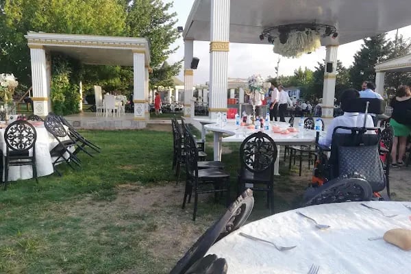 Onur Wedding Events - Resim 1
