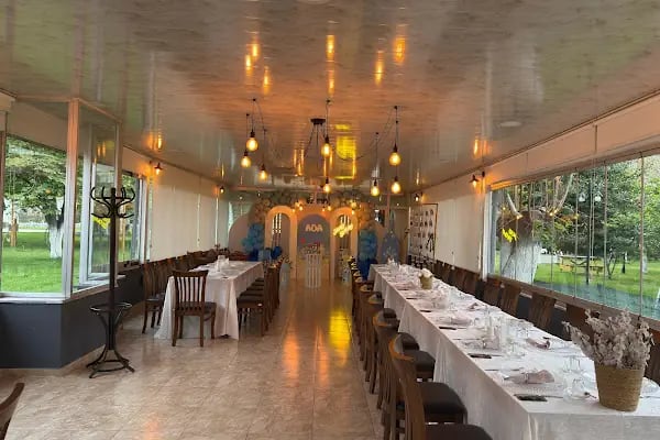 Onur Wedding Events - Resim 3