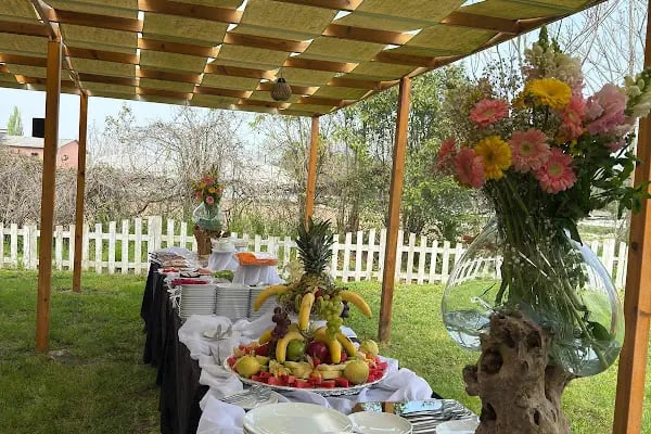Onur Wedding Events - Resim 5