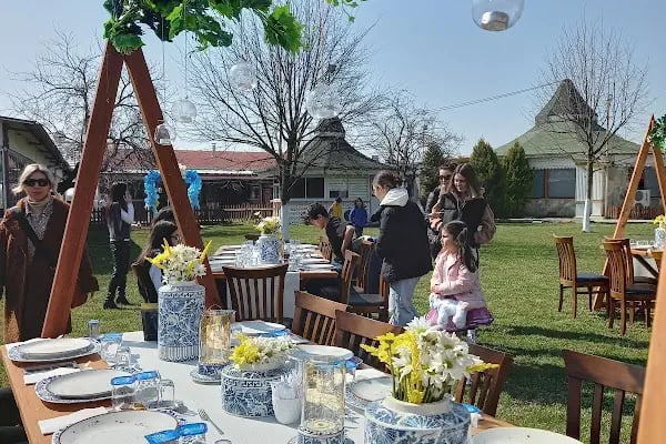 Onur Wedding Events - Resim 14