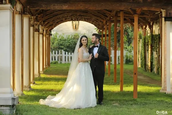Onur Wedding Events - Resim 12