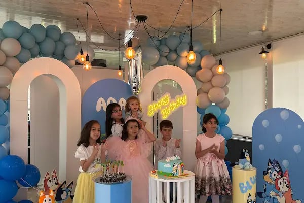 Onur Wedding Events - Resim 2