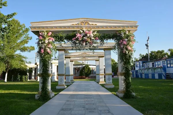 Onur Wedding Events - Resim 18