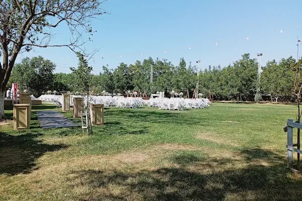 Onur Wedding Events - Resim 9