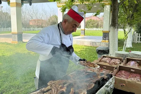 Onur Wedding Events - Resim 10