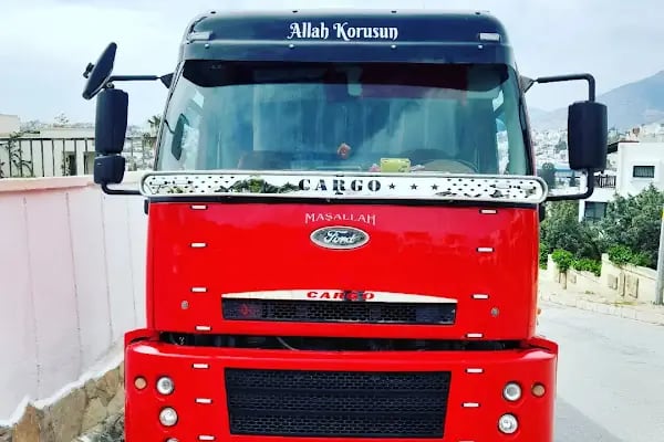 Sağdıçlar Su Bodrum Tanker ile Taşıma Suyu - Havuz Suyu - Kullanma Suyu - Resim 3