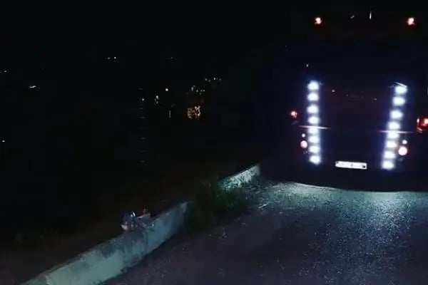 Sağdıçlar Su Bodrum Tanker ile Taşıma Suyu - Havuz Suyu - Kullanma Suyu - Resim 5