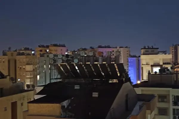 Aksu Sitesi - Resim 4