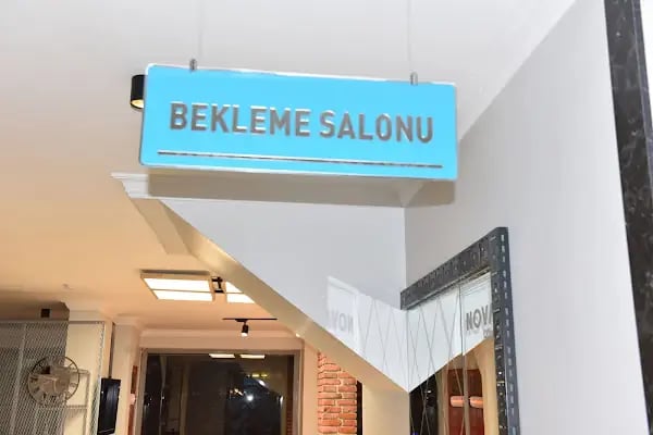 Prof.Dr.Abdullah Atlı - Diyarbakır Psikiyatri / Psikoterapist - Resim 5