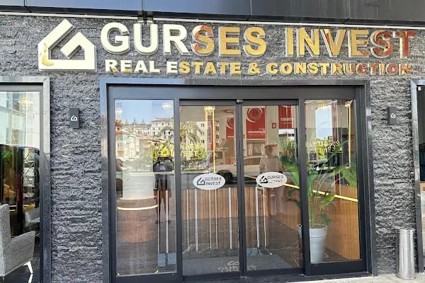 Gürses Invest - Resim 4