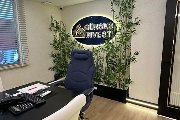 Gürses Invest - Resim 3