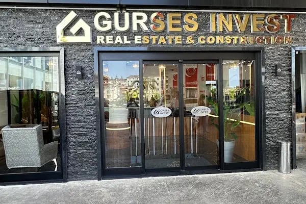 Gürses Invest - Resim 2