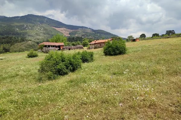 ZİRVE EMLAK BERGAMA - Resim 3