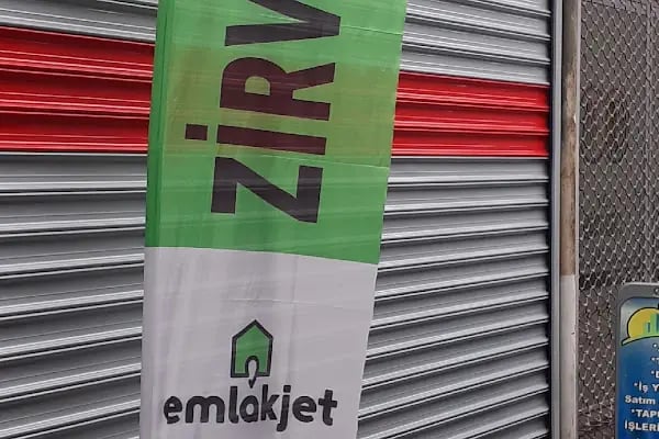 ZİRVE EMLAK BERGAMA - Resim 2