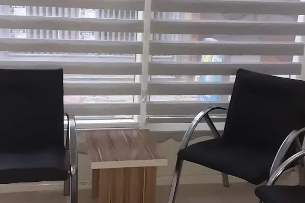 ZİRVE EMLAK BERGAMA - Resim 11