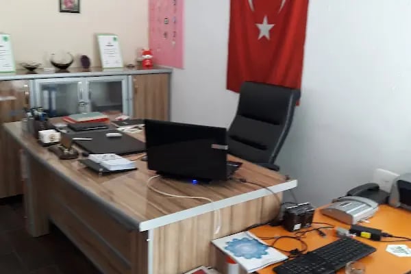 ZİRVE EMLAK BERGAMA - Resim 7
