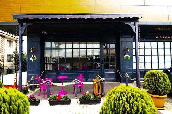 Estemore Estetik ve Plastik Cerrahi Kliniği - Resim 4