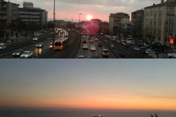 Şht. Piyade Er Yaşar Ataş Parkı - Resim 10