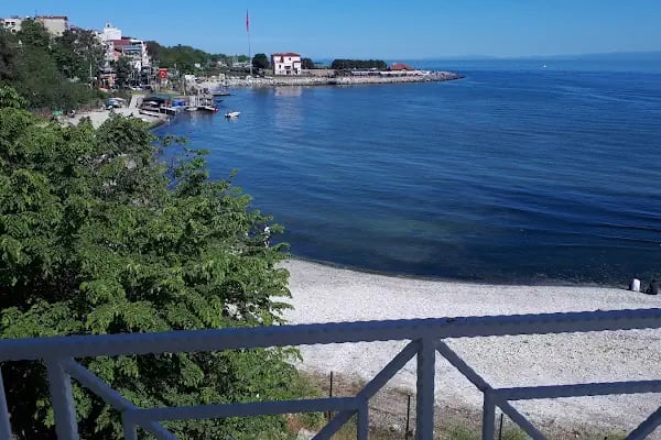 Atapark Life Kır Düğünü - Resim 19