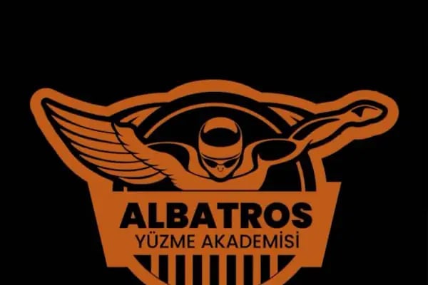 Albatros Yüzme Akademisi - Resim 13