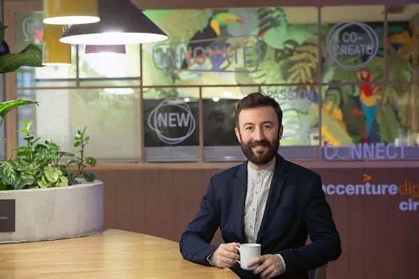 LUX Fotoğraf Video Prodüksiyon - Resim 10