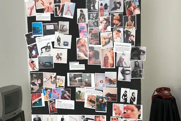 LUX Fotoğraf Video Prodüksiyon - Resim 11