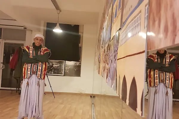LUX Fotoğraf Video Prodüksiyon - Resim 12