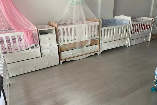 Arda Toys - Resim 17