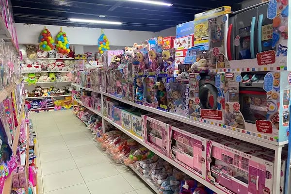 Arda Toys - Resim 20