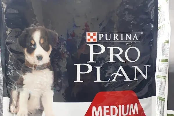Deren Yem ve Pet ürünleri - Resim 20