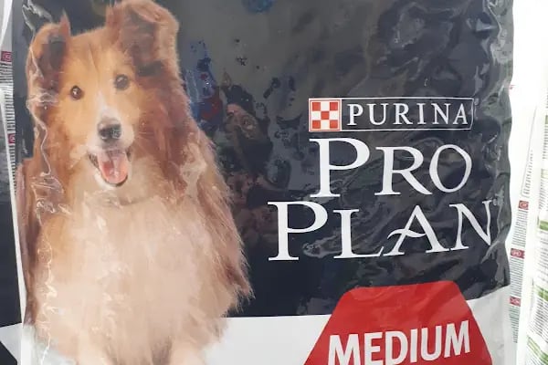 Deren Yem ve Pet ürünleri - Resim 14