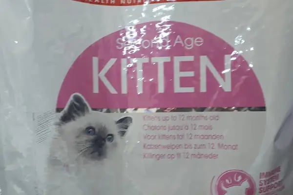 Deren Yem ve Pet ürünleri - Resim 19