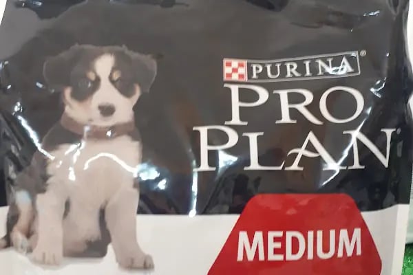 Deren Yem ve Pet ürünleri - Resim 5