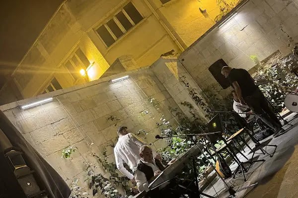 Şeker Han Mazi | Yöresel Yemekler - Restoran - Resim 10