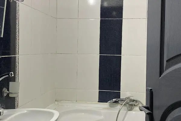 Black Bird Thermal & Spa Yalova Hotel - Resim 7