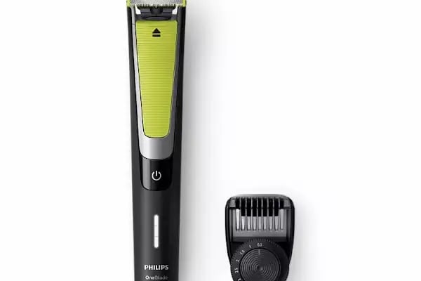 KORKMAZ ELEKTRONİK - Resim 11