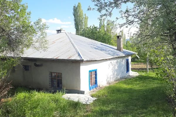 Büyüköz - Resim 13