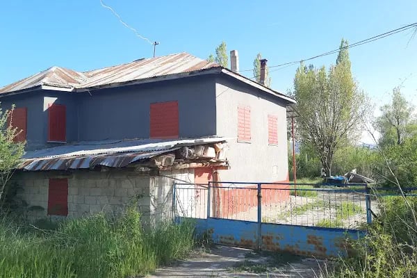 Büyüköz - Resim 10