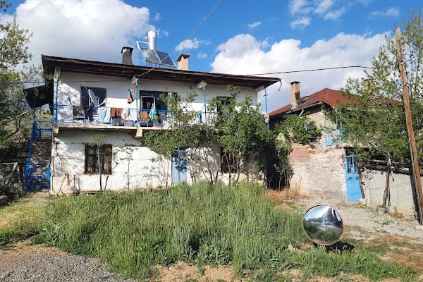 Büyüköz - Resim 9