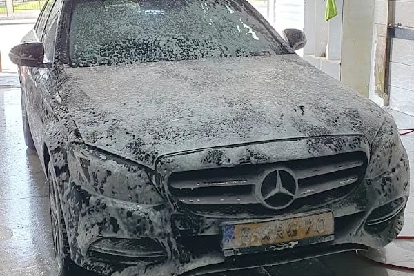 Sc motors detailing oto yıkama&amp; Cam film&amp; Ppf kaplama - Resim 2