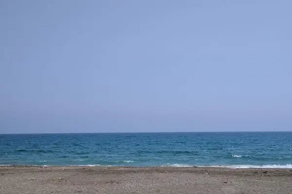 Kardelen Sahil Sitesi - Resim 17